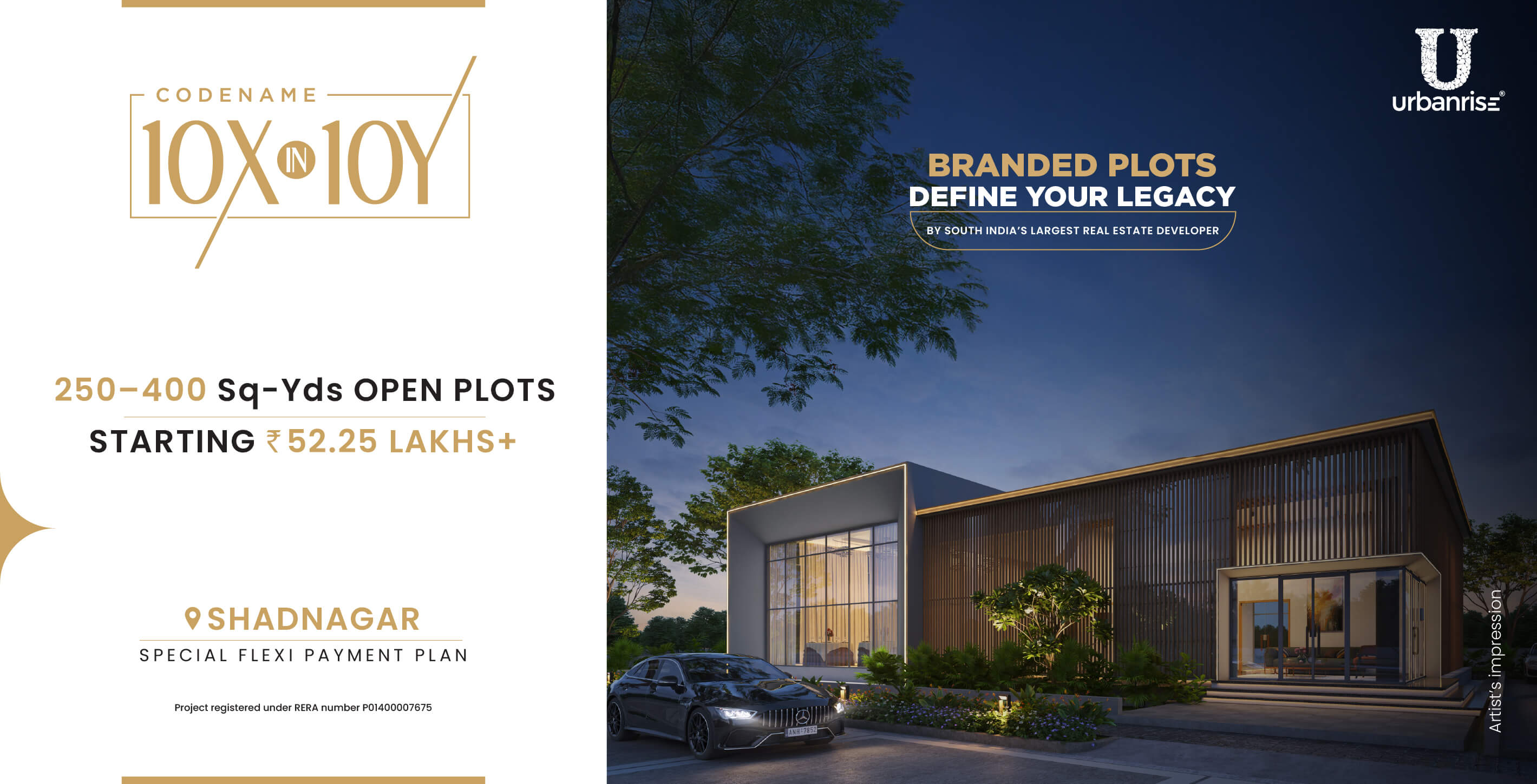 Codename 10X in 10Y - banner1